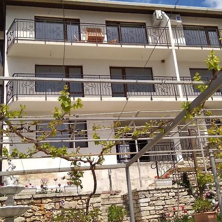 شقة Casa De Elgo بالشيك المظهر الخارجي الصورة