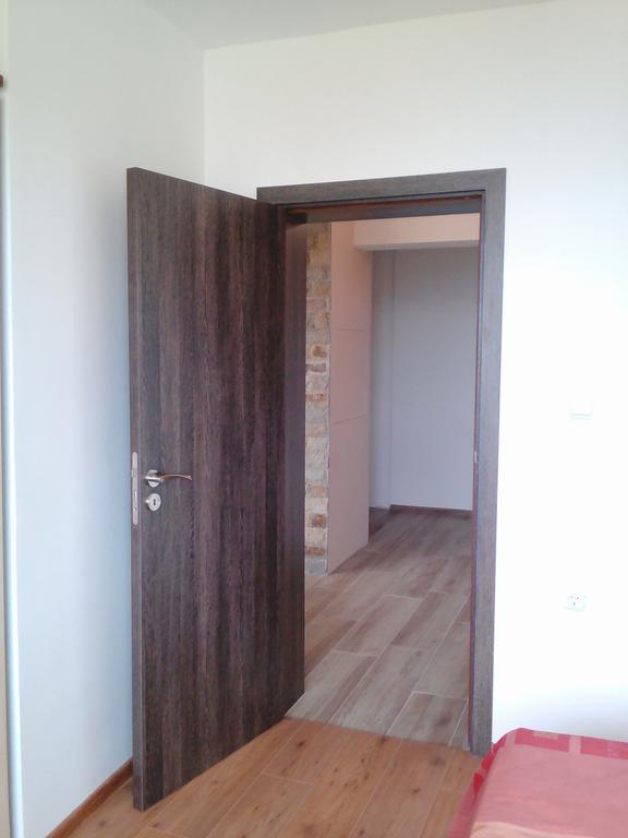 شقة Casa De Elgo بالشيك المظهر الخارجي الصورة